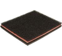 PIPERCROSS PP1443 Air filter