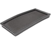 PIPERCROSS PP1475 Air filter