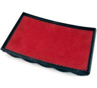 PIPERCROSS PP1481 Air filter