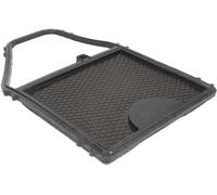 PIPERCROSS PP1556 Air filter