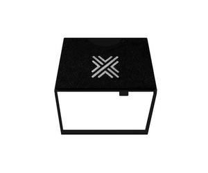 Pipercross PP1556 Performance Air Filter