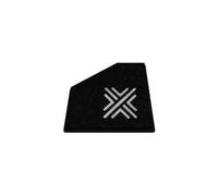 Pipercross PP1605 Performance Air Filter