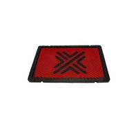 Pipercross PP1604 Performance Air Filter