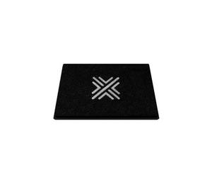 Pipercross PP1605 Performance Air Filter