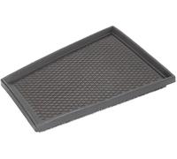 PIPERCROSS PP1619 Air filter