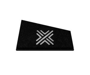 Pipercross PP1619 Performance Air Filter