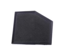 PIPERCROSS PP1643 Air filter