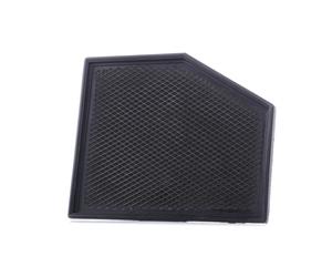 PIPERCROSS PP1643 Air filter