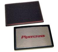 Pipercross PP1683 Performance Panel/Air Filter