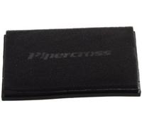 PIPERCROSS PP1687 Air filter