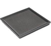 PIPERCROSS PP1690 Air filter