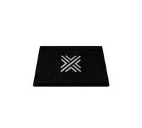 Pipercross PP1707 Performance Air Filter