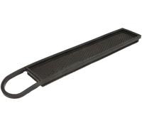 PIPERCROSS PP1718 Air filter