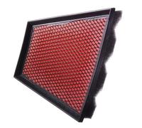 PIPERCROSS PP1724 Air filter