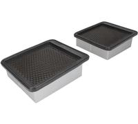 PIPERCROSS PP1727 Air filter