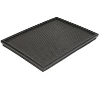 PIPERCROSS PP1739 Air filter