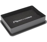 PIPERCROSS PP1762 Air filter