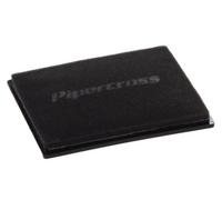 PIPERCROSS PP1770 Air filter