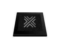 Pipercross PP1820 Performance Air Filter