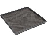 PIPERCROSS PP1779 Air filter