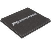 PIPERCROSS PP1783, Air Filter Long Life Tuning Fits Ford Transit Transit Tourneo