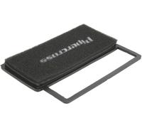 PIPERCROSS PP1836 Air filter