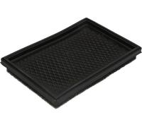 PIPERCROSS PP1863 Air filter