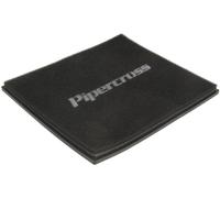 PIPERCROSS PP1874 Air filter