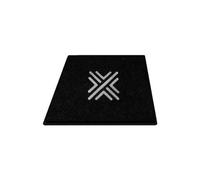 Pipercross PP1876 Performance Air Filter