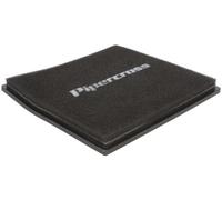 Pipercross Performance Panel Filter PP1885 | High Filtration Efficiency | Enhances Fuel Performance | Easy to Install & Reusable | Compatible with BMW 1 Series (F20)