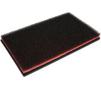 PIPERCROSS PP1895 Air filter