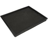 PIPERCROSS PP1922 Air filter