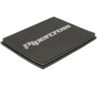Pipercross Panel Air Filter For Fits Bmw PP1924