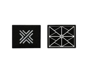 Pipercross PP1924PLUS Performance Air Filter