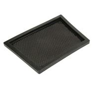 Pipercross Air Filter Fits PP1931