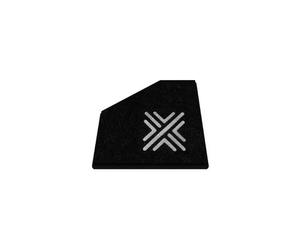 Pipercross PP1948 Performance Air Filter