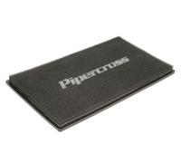 Pipercross Panel Air Filter For Fits Audi PP1949