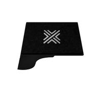 Pipercross Performance Air Filter PP1831
