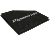 Pipercross Performance Panel Filter PP1979 – Premium High Performance for BMW