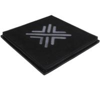 Pipercross Air Filter For Fits PP1984