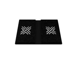 Pipercross PP2000 Performance Air Filter