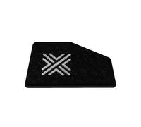 PIPERCROSS PP2034, Air Filter Long Life Fits Opel Insignia Vauxhall Insignia