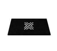 PIPERCROSS PP2039 - Air Filter Long Life Fits Citroen DS Opel Peugeot Vauxhall