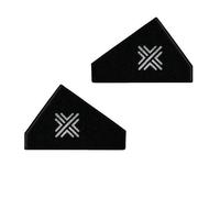 Pipercross PP2044 Performance Air Filter