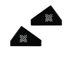 Pipercross PP2044 Performance Air Filter