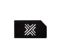 PIPERCROSS PP2056 - Air Filter Long Life Fits Hyundai i20 ix20 Kia Soul Venga