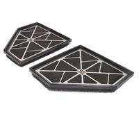 PIPERCROSS PP2062PLUS Air filter