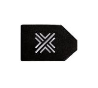 Pipercross PP2044 Performance Air Filter