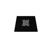 PIPERCROSS PP2075 - Air Filter Tuning Fits Citroen DS Opel Peugeot Toyota Vauxhall
