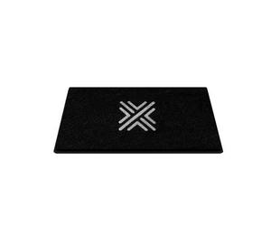 Pipercross PP62 Performance Air Filter